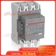 CONTACTOR 400A 600V, ABB AF305-30-11-13