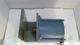 Superior Electeric X-1000 3.0A Slo-Syn Motor 72RPM 1PH 120V 60HZ