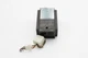 Fuji Electric FVR0.4C9S-2T0 Inverter 1.0kVA