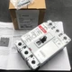 New 1Pc Circuit Breakers HFD3150 for EATON HFD 3 Pole 150 Amp 600V HFD 65K