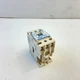 CUTLER HAMMER AN16BN0 Motor Starter 18A NEMA 0 120V Coil W/ C306DN3