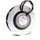 Brand New MITSUBISHI 175R-069D-0566 Inverter Cooling Fan