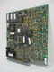 Warner Electric SECO C37114-00 REV 4 SV3000 Drive Control Board 315-743.8