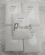 1PCS New FESTO CPV10-M1H-5LS-M7 161414 In Box Brand solenoid valve