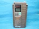 Fuji Electric FA Frenic 5000G11 FRN2.2G11S-2 Variable Frequency Drive 