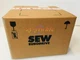 SEW Eurodrive MC07A011-5A3-4-00 Inverter 8272492 Inverter NEW Fast Shipping