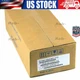 US FREE TAX   YASKAWA SGM-08AWFJ73 AC Servo Motor