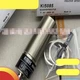 1PC NEW For IFM KI5085 Inductive Sensor Switch
