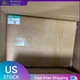 CKD Servo Motor AX4150T-P3-M New Sealed Expedited Shipping US Stock