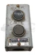GENERAL ELECTRIC CR2943NA102A PUSH BUTTON STATION 600V