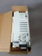 MINT CONDITION LENZE E82EV402_4C DRIVE *EXPRESS SHIP AVAILABLE