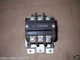 CUTLER HAMMER 9560H741A COIL 120V 25A CONTACTOR