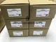 ONE NEW Oriental motor driver AXHD30K