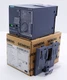 Siemens MO320 3VA9157-0HA20 E:02 MO Motor Drive -Unused/Original Packaging-