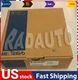 Mitsubishi MR-J2S-40A-S004 Servo Drive New In Box MRJ2S40AS004 Fast Shipping