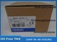 Omron E6CP-AG5C-C 256P/R Rotary Encoder New One Free Shipping E6CPAG5CC