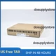 New Siemens 6FC5 357-0BB25-0AB0 6FC5357-0BB25-0AB0 SINUMERIK 840DDE CNC hardware