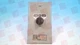 GENERAL ELECTRIC CR2943NB331F / CR2943NB331F (NEW IN BOX)