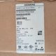 New Siemens 6SL3210-1PE23-3UL0 SINAMICS VFD Industrial Automation Fast Shipping