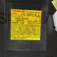 1PCS NEW FANUC Servo Motor A06B-0142-B076