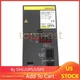 New FANUC A06B-6078-H211#H500 Servo Drive A06B6078H211#H500 Fast Shipping