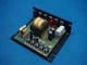 Minarik PCM21010A-SPEC.0047 PCM21010ASPEC0047 DC Motor Control Board