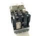 Westinghouse 6710C47G05 Model J Motor Control A200MACAC