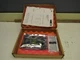 ALLEN BRADLEY SP-120663 1336 PROGRAM & DISPLAY INTERFACE PCB 3-200HP NEW IN BOX