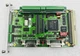 Delta Tau 603397-105 UMAC 2-Axis Board