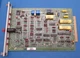Reliance 0-52808-2 PC Board