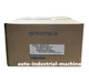 1pcs New Yaskawa SGDH-30DE-OY Servo Drive SGDH-30DE-0Y In Box Expedited Ship