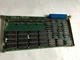 new FANUC A16B-1211-0520/05A RAM MEMORY MODULE BOARD FANUC  A16B-1211-0520,SH