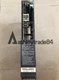 1PCS USED Mitsubishi Servo Drive MDS-DH-SP-40 MDSDHSP40