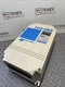 Magnetek DS304 Drive GPD 503 Ph3 50/60hz   B-8