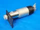 Dunkermotoren Motor GR63X25 24V 3300rpm + PLG52 800Ncm 50:1 Inc VAT