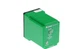 201A-9 Littelfuse Protection Relays, 201A Series Voltage Monitor, 3Ph, w/High
