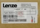 ONE New Lenze Frequency Converter E82EV402K4C040 E82EV402-4C040