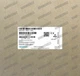 6SE6420-2AB21-5BA1 frequency converter Siemens New in box 6SE6420-2AB21-5BA1 HT