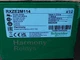 Schneider RXZE2M114M 10-Pack, NEW