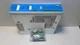STOBER POSIDYN SDS 4000 SDS4021 SERVO DRIVE