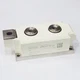 1PC NEW SEMIKRON SKKH570-18E SKKH57018E SKKH570/18E MODULE#QW