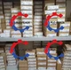 1PC New Schneider VW3A3307 With 1 Year warranty Fast ship