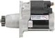 Bosch Starter for Highlander, ES350, Avalon, NX200t, Camry, RAV4+More SR3279X