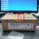 New in box For Panasonic AC Servo Motor MSM012A1A (1PCS)