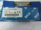New In Box SICK WLL170-2P430 Fiber-optic Sensors Free Shipping