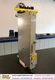 SIEMENS 6SN1113-1AB01-0BA1 (DHL EXPRESS 1 DAY DELIVERY) CARD