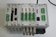 DELTA TAU Used 5Uni TURBO PMAC2 CPU,UMAC eXcom,4-AXIS,POWER UNIT PLC-I-2596=9D3A