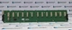 ALLEN-BRADLEY | X1746-A13 | 961774 | CIRCUIT BASE BOARD