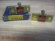 Square D B0.71 Overload Heater Element  B.71 (Pack of 2)