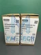 Siemens 6SL3 210-1SB14-0AA0 6SL3210-1SB14-0AA0 New In Box VIA DHL 1PCS